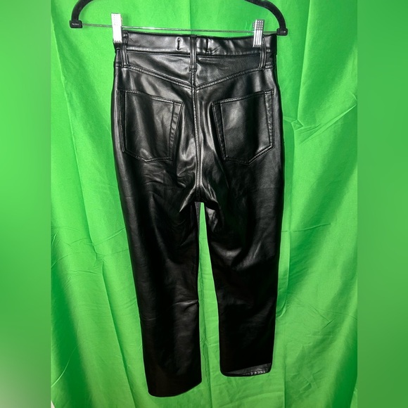 Abercrombie and Fitch jeans size 26 - Picture 4 of 6